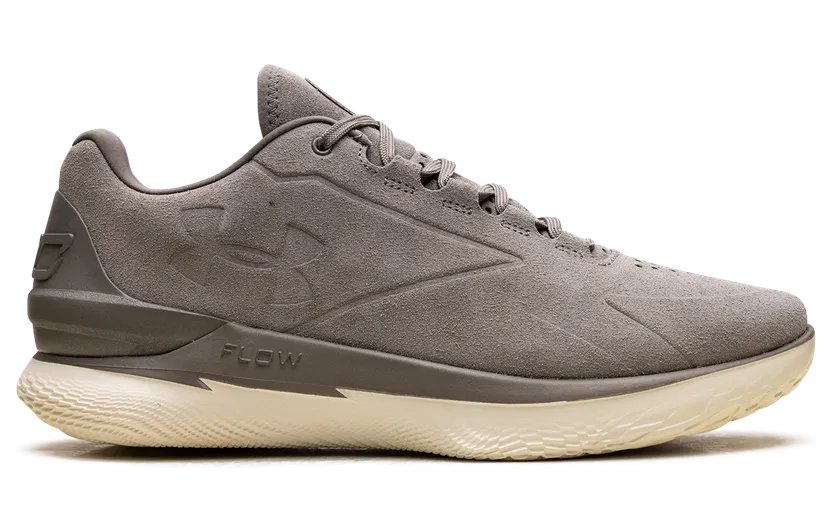 under-armour-curry-1 3027603-200