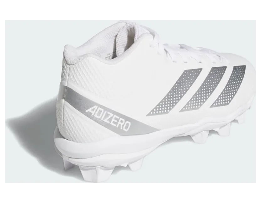 adidas-adizero IF9350