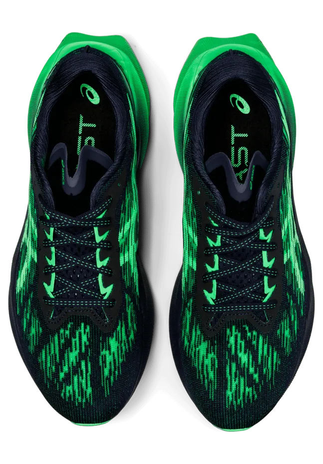 asics-novablast 1011B458.400