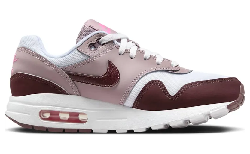 nike-air-max DZ3307-112
