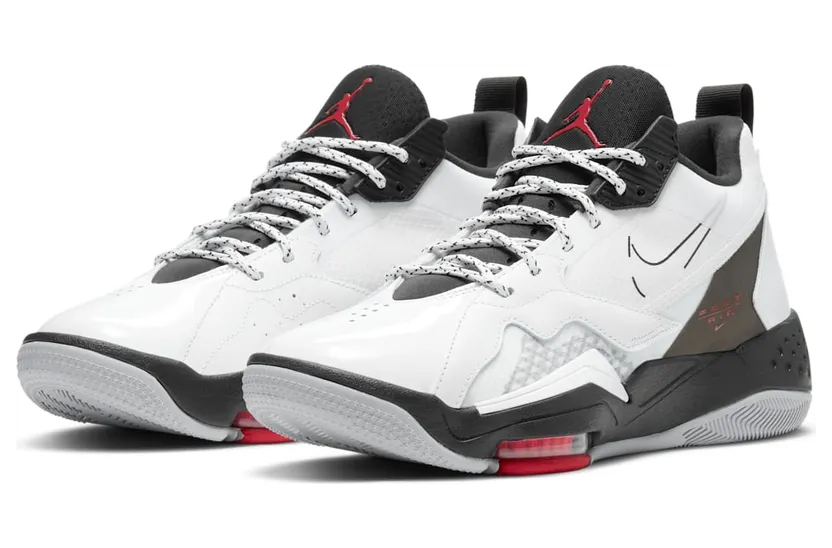 air-jordan-zoom-92 CK9183-106