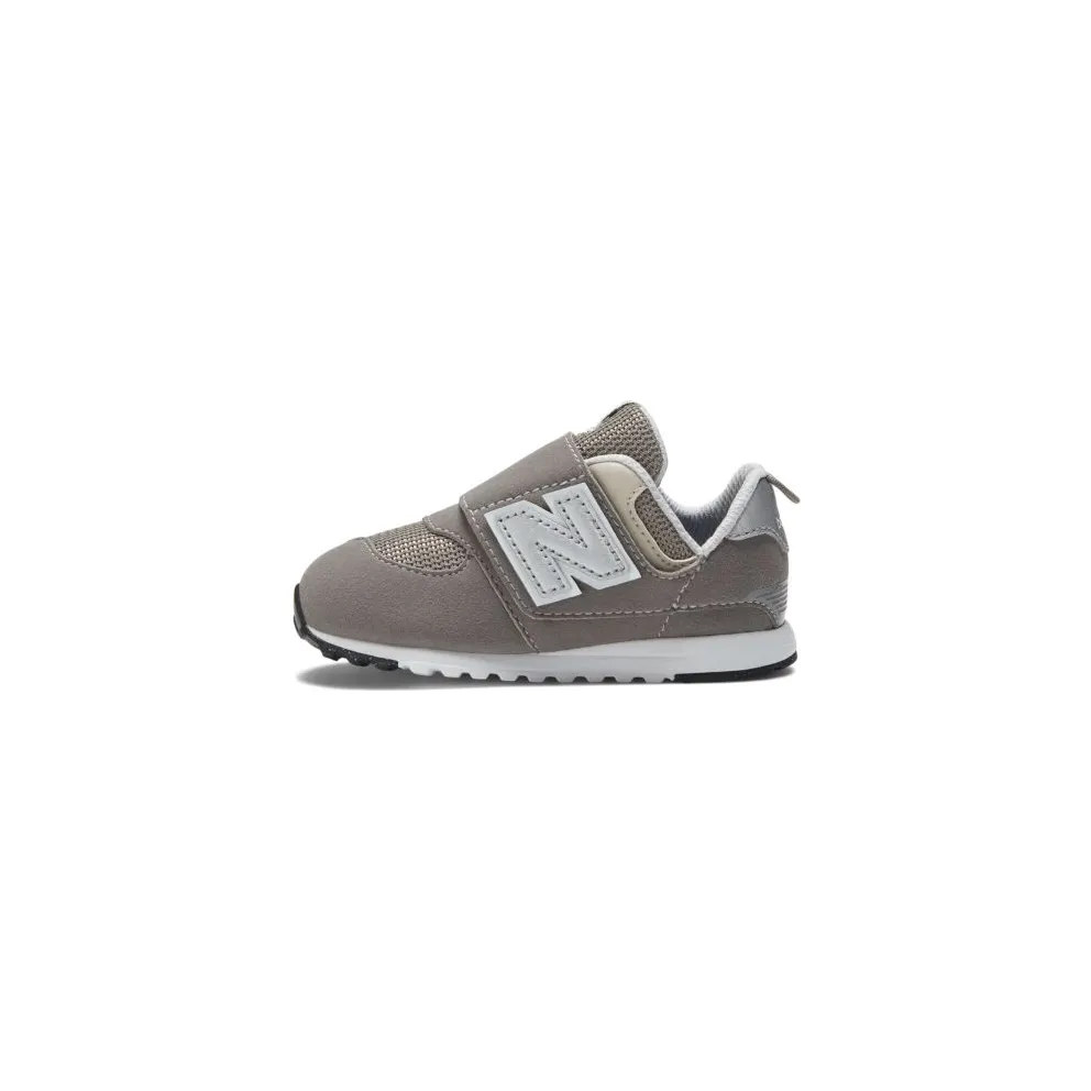 New Balance New Balance Grey (NW574GR)