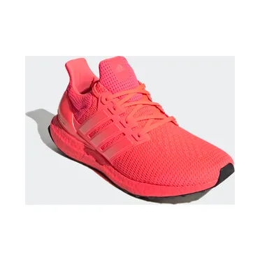 adidas-ultraboost FZ1350