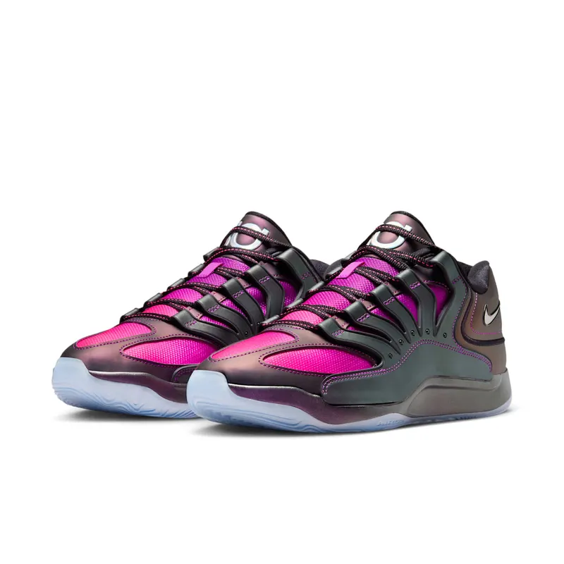 Nike KD 18 SE Eggplant (IM5843-500)
