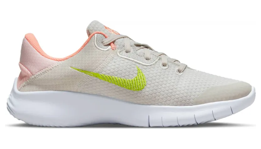 nike-flex DD9283-004
