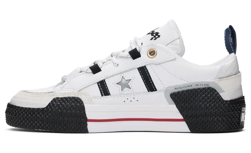 converse-one-star A00245C