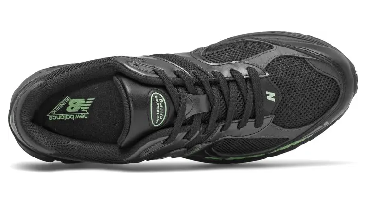 new-balance-2002r M2002RLD