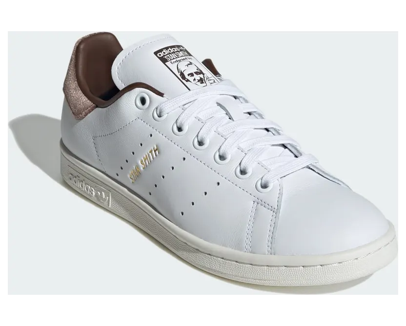adidas-stan-smith IF7003