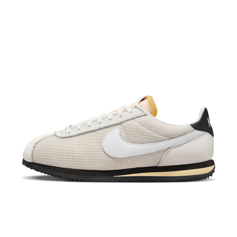 Nike Cortez Light Orewood Brown/Phantom/Black/White (FZ4630-100)