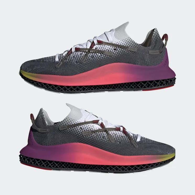 adidas-4d FY3609