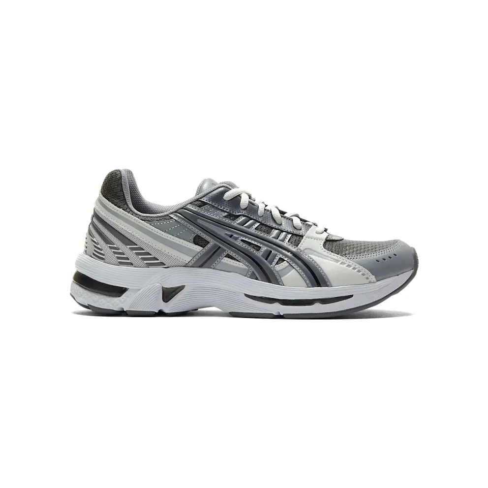 Asics Gel-Kyrios Black (1201A112 002)