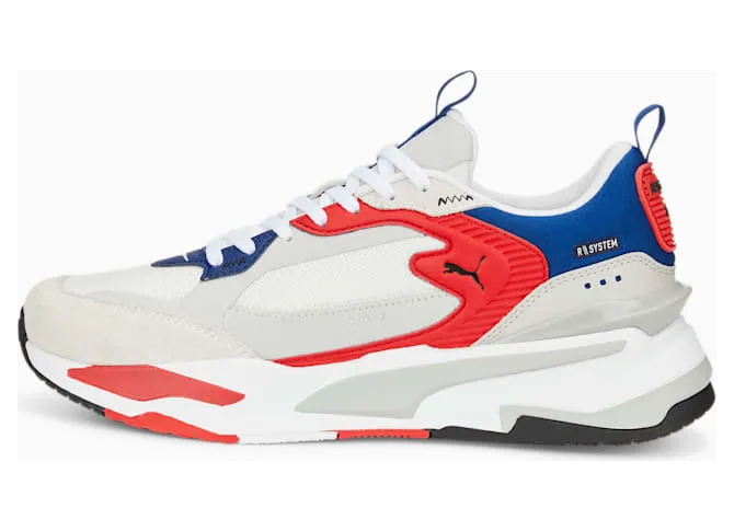 puma-rs-fast 387825-03