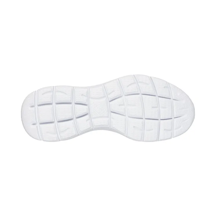 skechers-slip-ins 233045_SLT