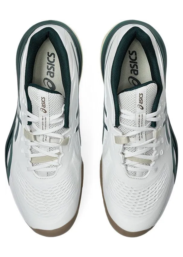 asics-gel-resolution 1041A481-111