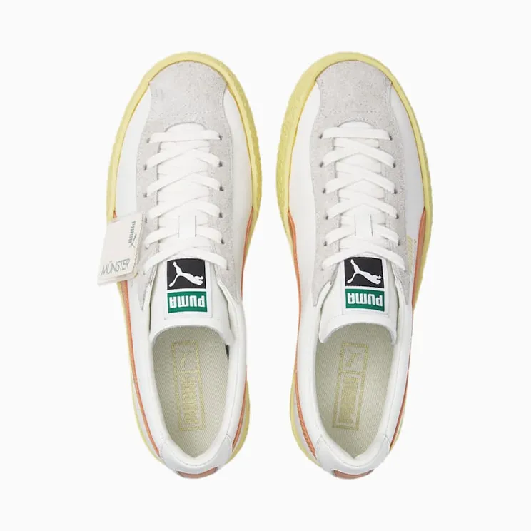 puma-sneaker 384401-01