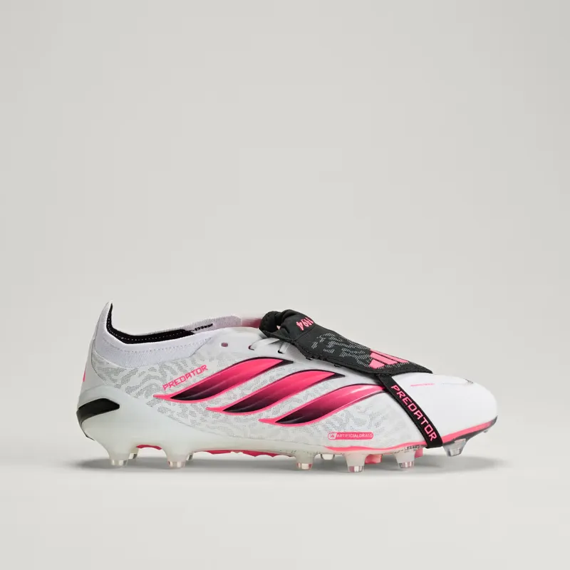 adidas-predator IH4707