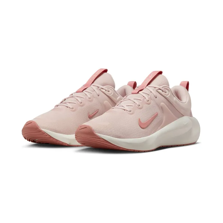 nike-in-season-tr HF1103-603