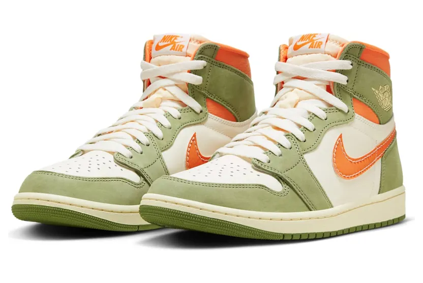 air-jordan-1 FB9934-300