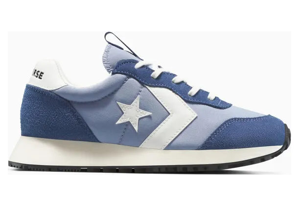 converse-sneaker A15579C