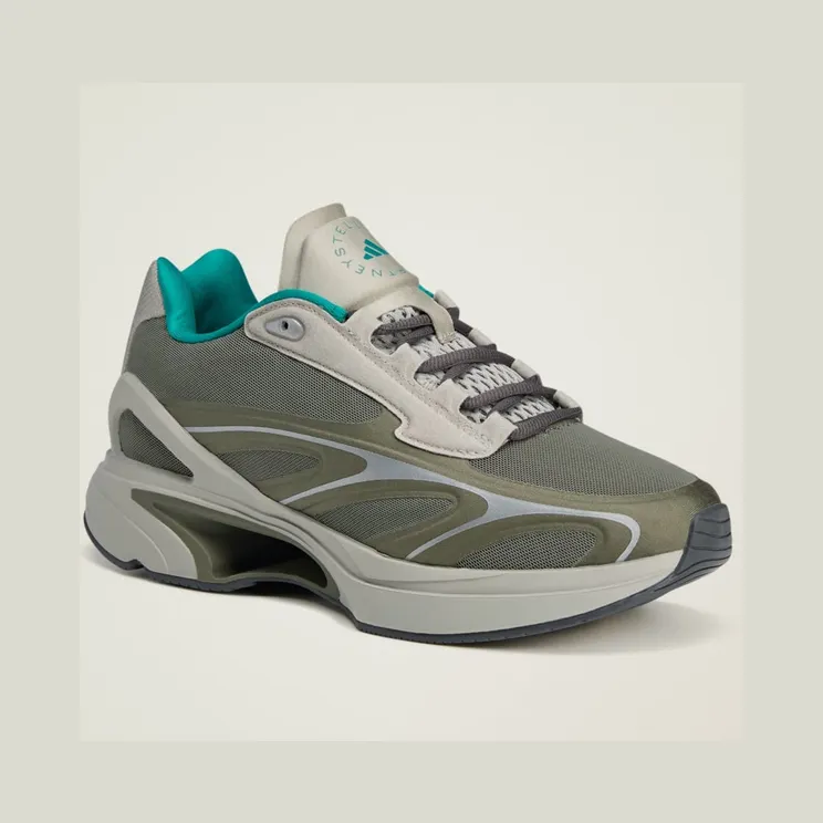adidas-stella-mccartney JP6038
