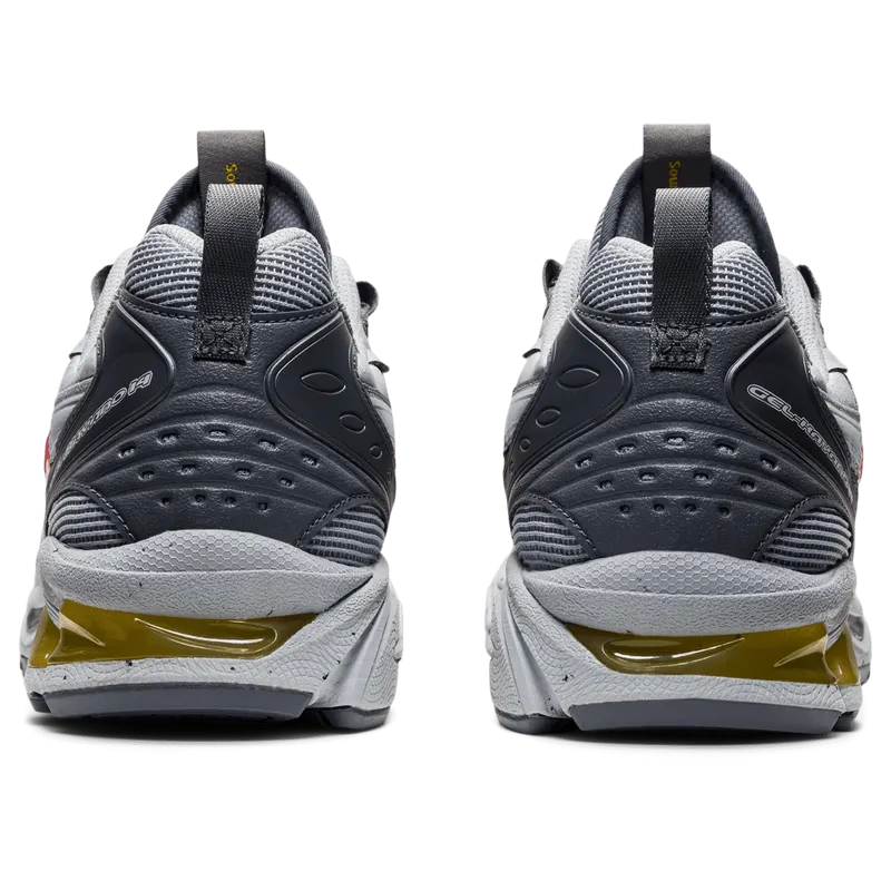 Asics GEL-KAYANO 14 RE Piedmont Grey/Metropolis (1201A445.020)