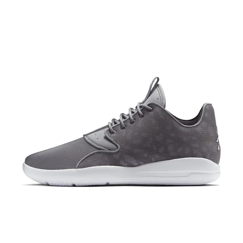 Air Jordan Eclipse Grey (724010-005)
