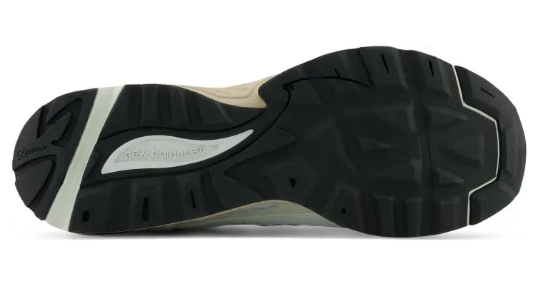 new-balance-878 CM878NC1