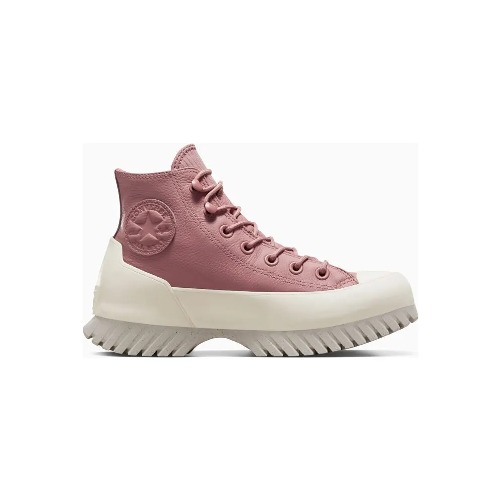Converse Chuck Taylor All Star Lugged 2.0 Counter Climate (A04635C)