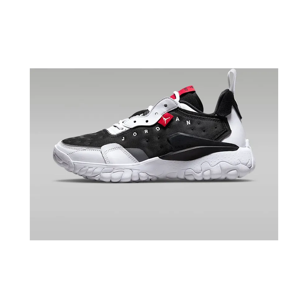 Jordan Delta 2 Black (CV8121-011)