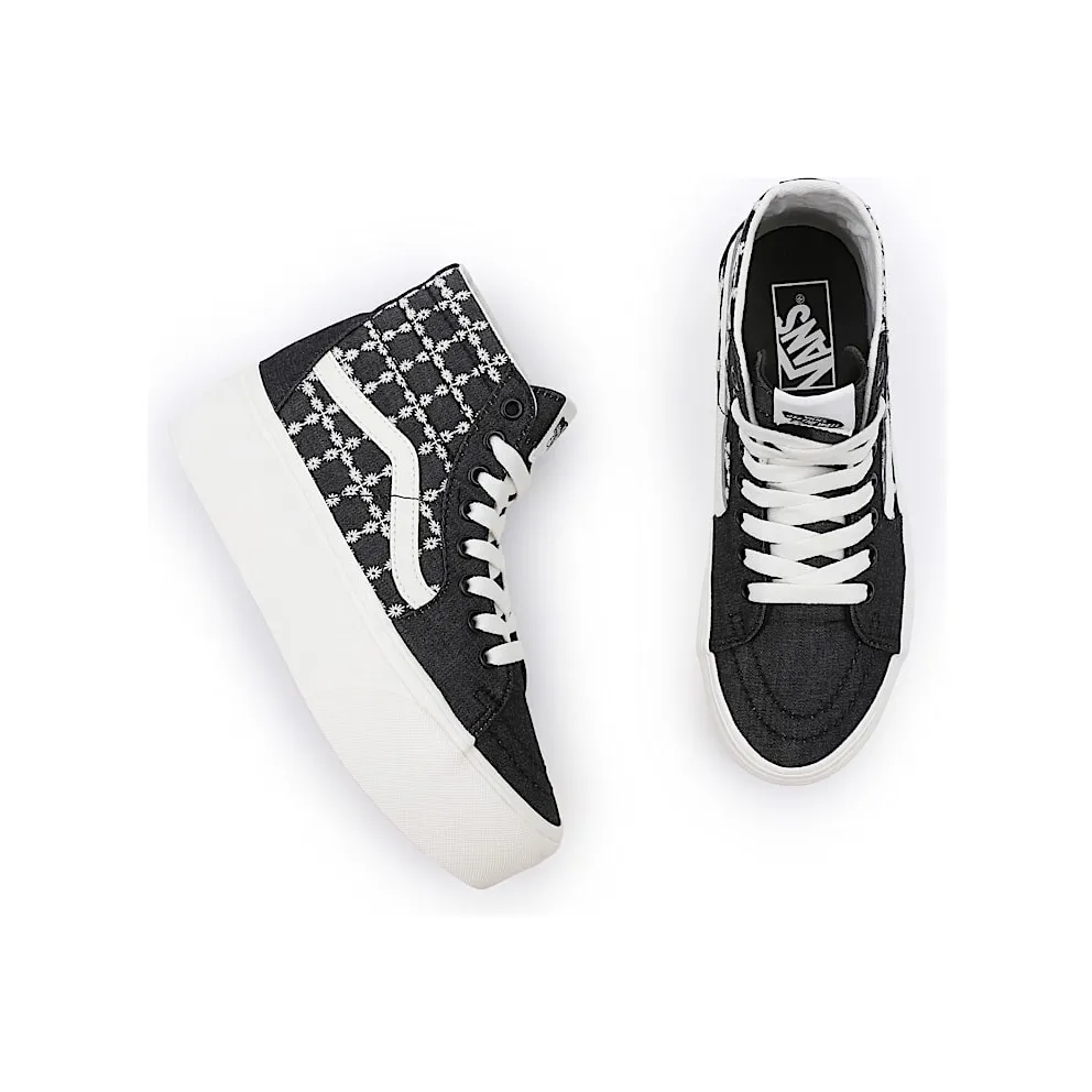 Vans SK8-Hi Tapered Stackform (VN0A5JMKBMA)