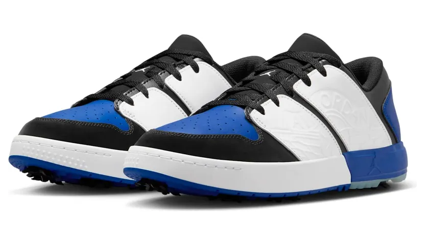 air-jordan-20 FZ4153-004