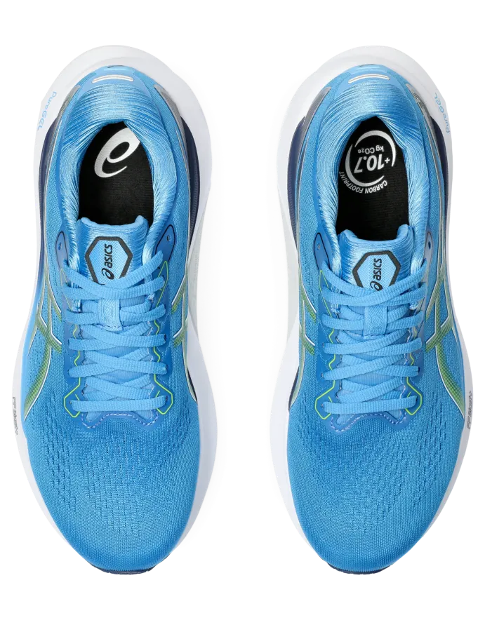 asics-gel-kayano 1011B548.404