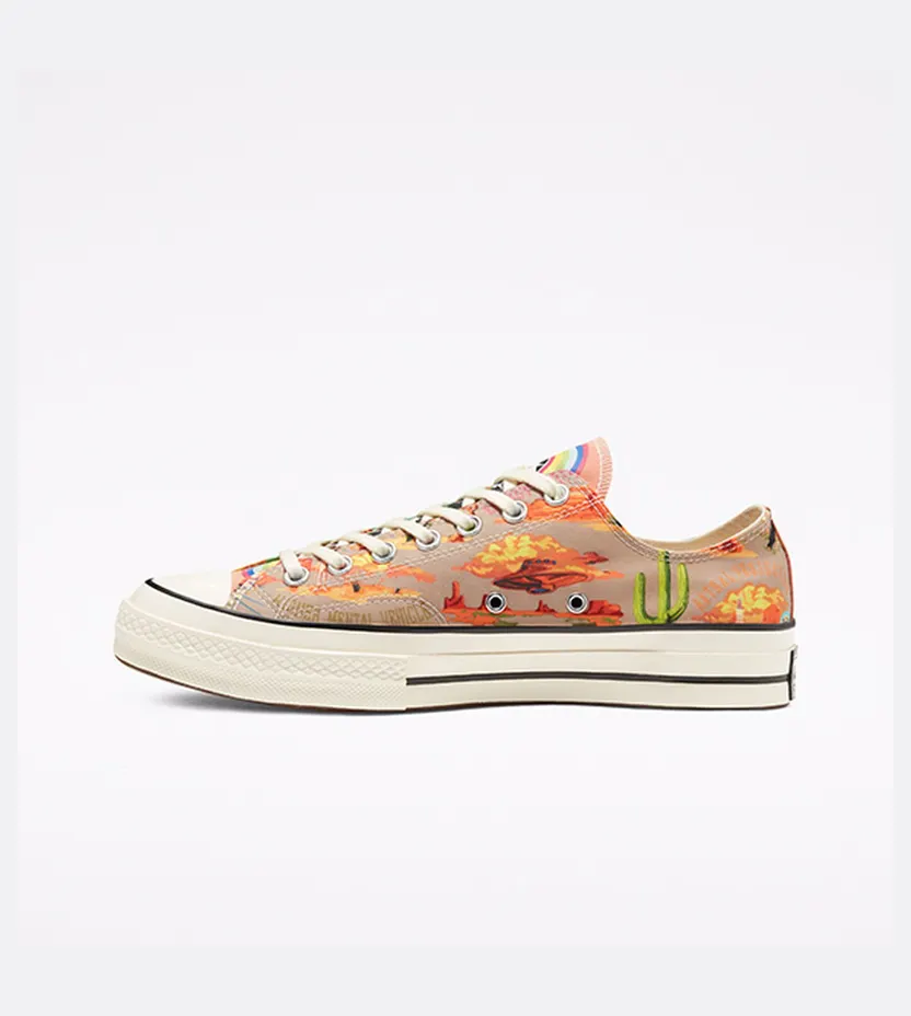 converse-chuck-70-low 167762C