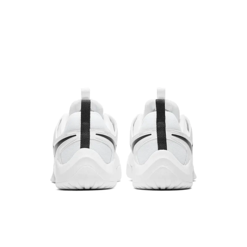 Nike Air Zoom White (AR5281-101)