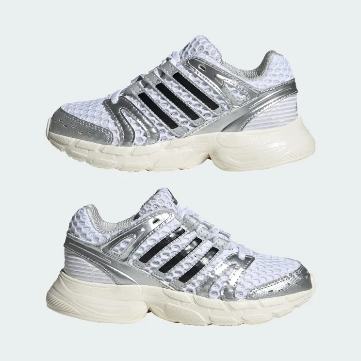 adidas-adistar KK4248