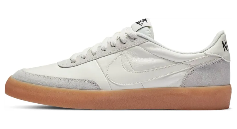 nike-killshot 432997-128