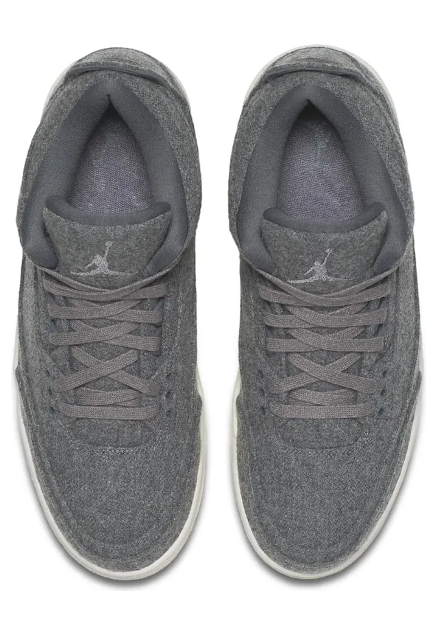 air-jordan-3 854263-004