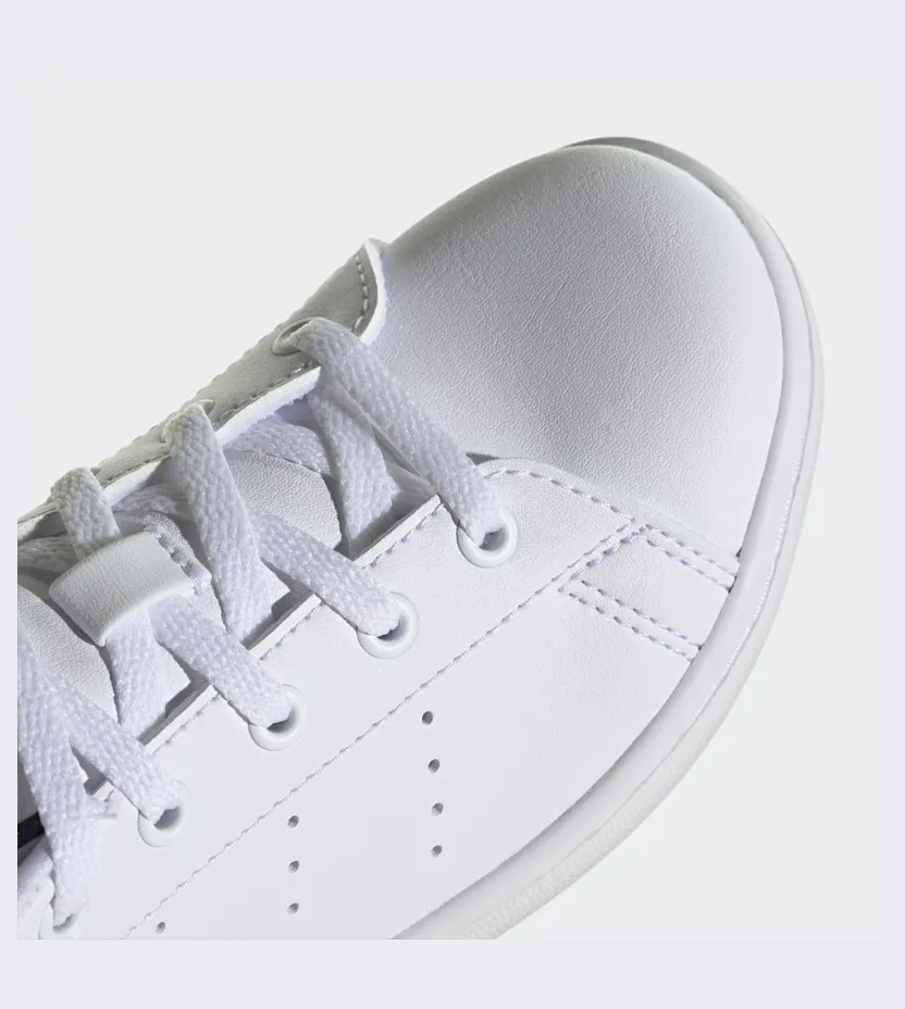 adidas-stan-smith GY1798
