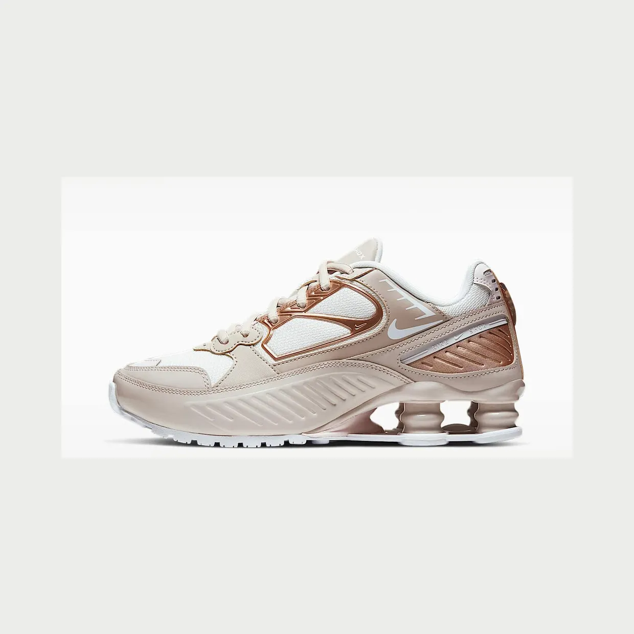 nike-shox BQ9001-007