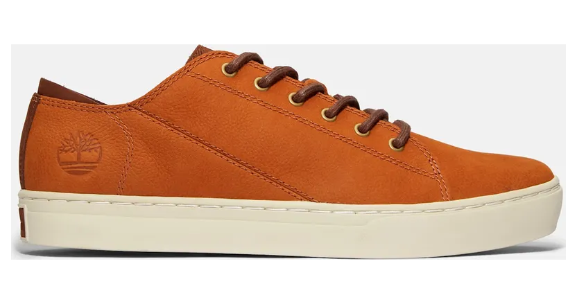 timberland-sneaker TB0A41AQF13
