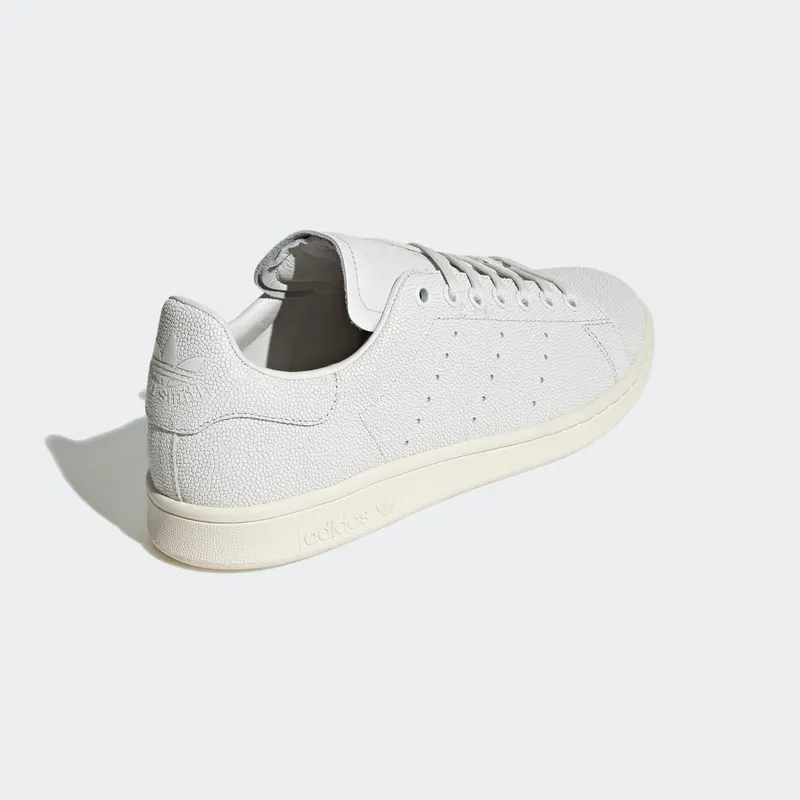 Adidas Stan Smith Recon Crystal White / Crystal White / Chalk White (H03704)