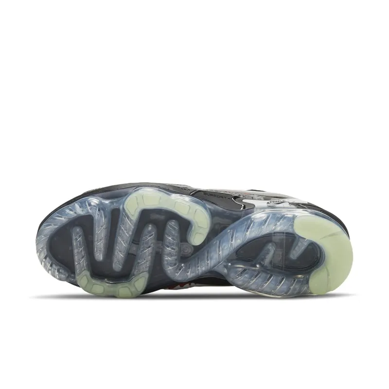 Nike Sportswear Vapormax Evo NRG Black (DD3054 001)
