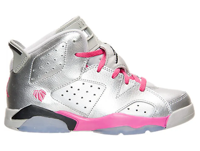 air-jordan-6 543389-009