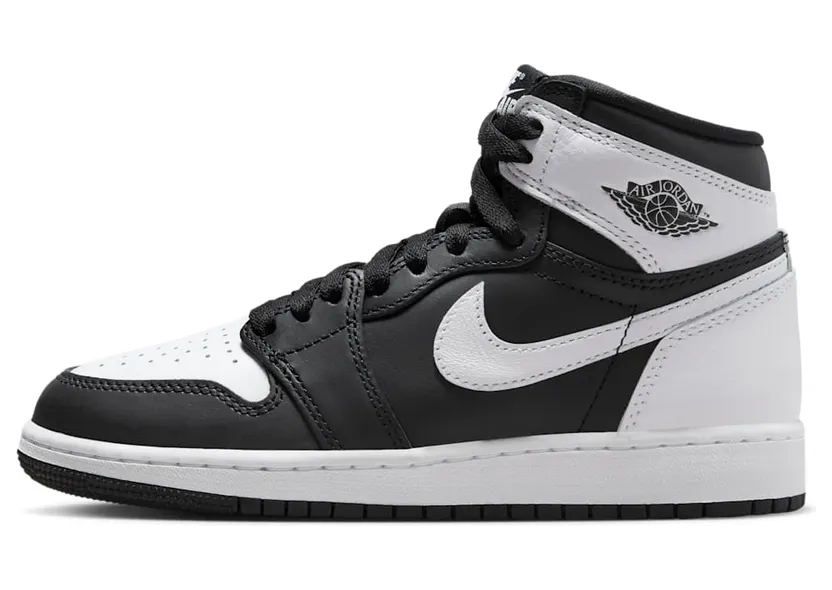 Air Jordan 1 High FD1437-010