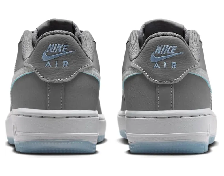 nike-air-force IH4490-001