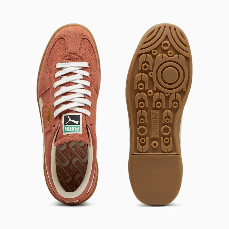 Puma Super Team Suede “Deeva Peach Gum” (398528-03)