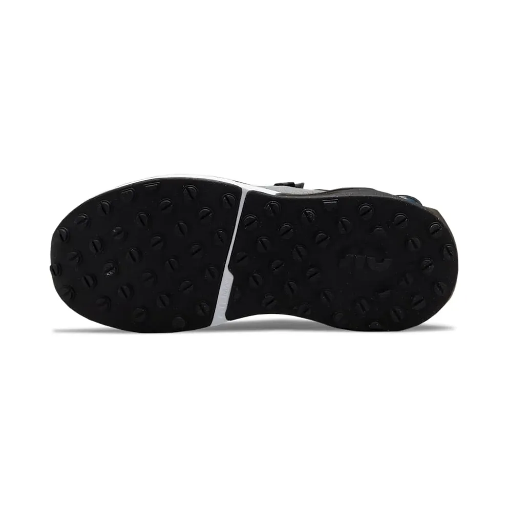 Nike Air Max 2021 Black (DB1109-001)