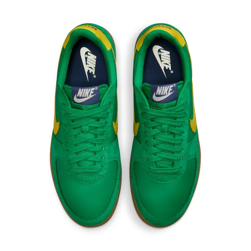 Nike Field General ’82 “I Love Limes” (HV5763-324)