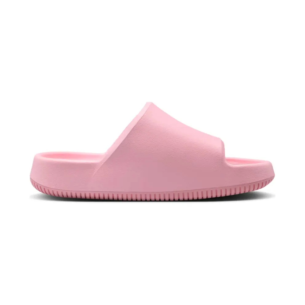 Nike Calm Medium Soft Pink/Medium Soft Pink (II6118-600)