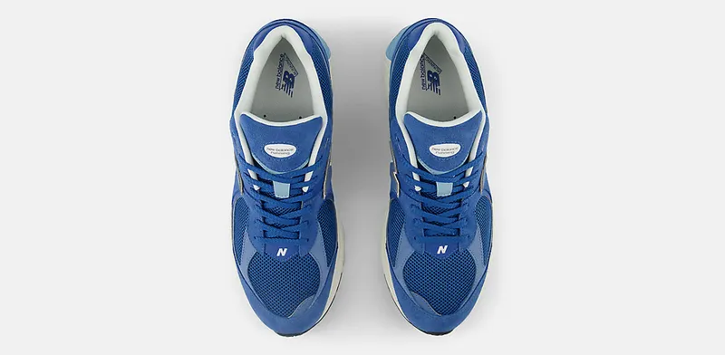 New Balance 2002R Agate (M2002RFE)